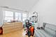 1252 W Elmdale Unit 3, Chicago, IL 60660