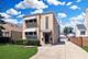 7414 W Devon, Chicago, IL 60631