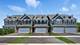 215 Weirich Unit 81003, Batavia, IL 60510