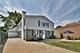 8211 W Grand, River Grove, IL 60171