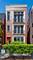 1126 W Fullerton Unit 2, Chicago, IL 60614