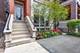 1126 W Fullerton Unit 2, Chicago, IL 60614