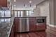 1126 W Fullerton Unit 2, Chicago, IL 60614