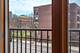 1126 W Fullerton Unit 2, Chicago, IL 60614