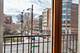 1126 W Fullerton Unit 2, Chicago, IL 60614