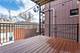 1126 W Fullerton Unit 2, Chicago, IL 60614