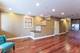 1126 W Fullerton Unit 2, Chicago, IL 60614