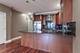 1126 W Fullerton Unit 2, Chicago, IL 60614