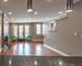 1126 W Fullerton Unit 2, Chicago, IL 60614