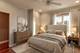 1126 W Fullerton Unit 2, Chicago, IL 60614