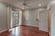 1126 W Fullerton Unit 2, Chicago, IL 60614