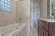1126 W Fullerton Unit 2, Chicago, IL 60614