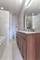 1126 W Fullerton Unit 2, Chicago, IL 60614