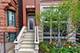 1126 W Fullerton Unit 2, Chicago, IL 60614