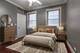 1126 W Fullerton Unit 2, Chicago, IL 60614