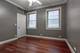 1126 W Fullerton Unit 2, Chicago, IL 60614
