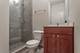 1126 W Fullerton Unit 2, Chicago, IL 60614