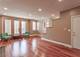 1126 W Fullerton Unit 2, Chicago, IL 60614