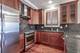 1126 W Fullerton Unit 2, Chicago, IL 60614