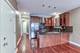 1126 W Fullerton Unit 2, Chicago, IL 60614