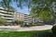 7201 N Lincoln Unit 203, Lincolnwood, IL 60712