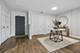 7201 N Lincoln Unit 203, Lincolnwood, IL 60712