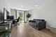 7201 N Lincoln Unit 203, Lincolnwood, IL 60712