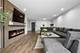 7201 N Lincoln Unit 203, Lincolnwood, IL 60712
