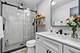 7201 N Lincoln Unit 203, Lincolnwood, IL 60712