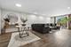 7201 N Lincoln Unit 203, Lincolnwood, IL 60712