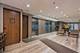 7201 N Lincoln Unit 203, Lincolnwood, IL 60712