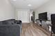 7201 N Lincoln Unit 203, Lincolnwood, IL 60712