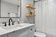 7201 N Lincoln Unit 203, Lincolnwood, IL 60712