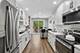 7201 N Lincoln Unit 203, Lincolnwood, IL 60712