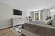 7201 N Lincoln Unit 203, Lincolnwood, IL 60712