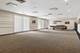 7201 N Lincoln Unit 203, Lincolnwood, IL 60712