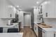 7201 N Lincoln Unit 203, Lincolnwood, IL 60712