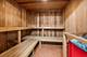7201 N Lincoln Unit 203, Lincolnwood, IL 60712
