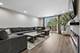 7201 N Lincoln Unit 203, Lincolnwood, IL 60712