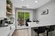 7201 N Lincoln Unit 203, Lincolnwood, IL 60712