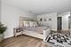 7201 N Lincoln Unit 203, Lincolnwood, IL 60712