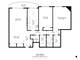 7201 N Lincoln Unit 203, Lincolnwood, IL 60712