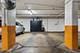 7201 N Lincoln Unit 203, Lincolnwood, IL 60712