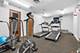 7201 N Lincoln Unit 203, Lincolnwood, IL 60712
