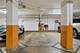 7201 N Lincoln Unit 203, Lincolnwood, IL 60712