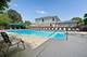 7201 N Lincoln Unit 203, Lincolnwood, IL 60712