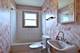 1032 Daniel, Bensenville, IL 60106