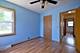 1032 Daniel, Bensenville, IL 60106