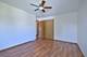 1032 Daniel, Bensenville, IL 60106