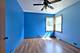 1032 Daniel, Bensenville, IL 60106